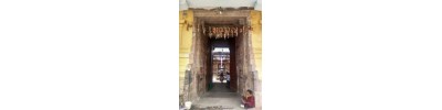 திருக்கண்ணமங்கை